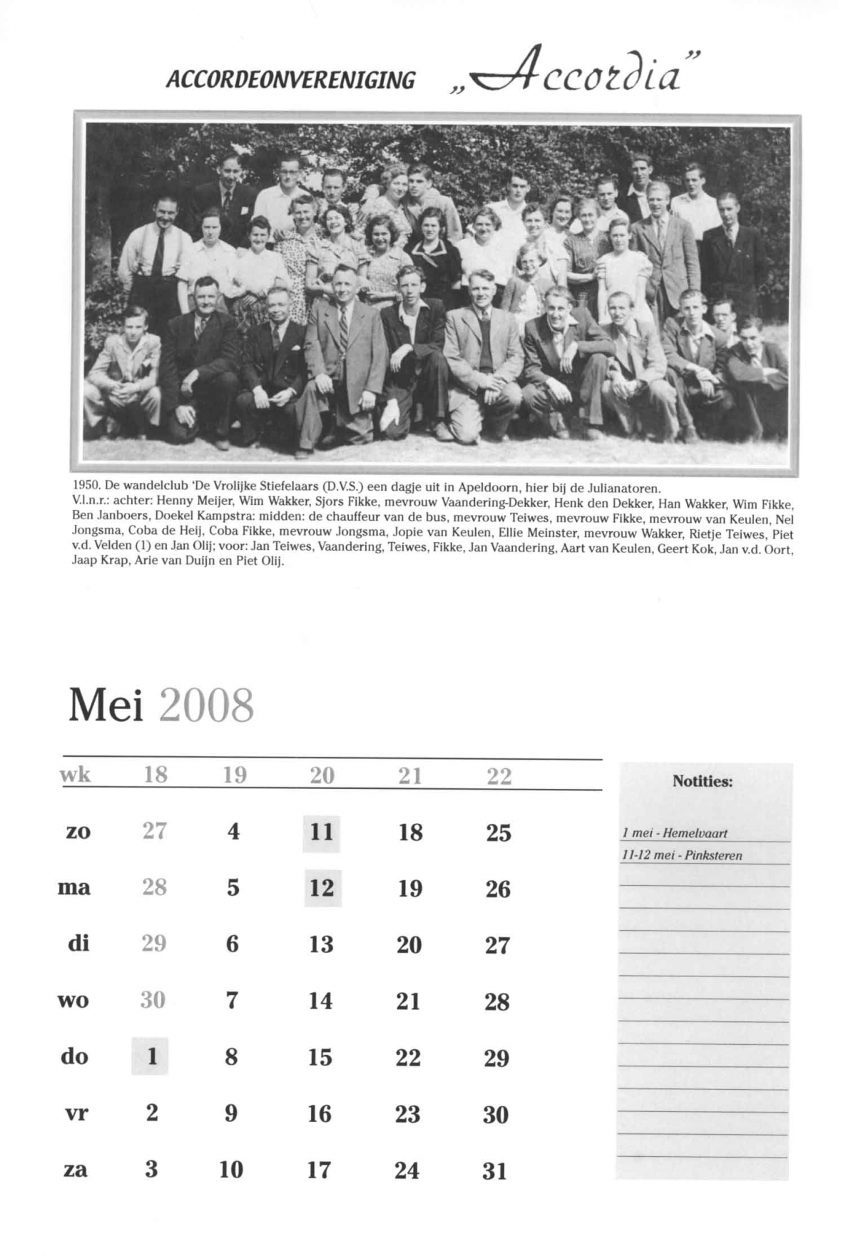 HH wandelclub Stiefelaars leden A02